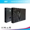 高リゾリューションP4 SMD2121の黒LEDs大きいLEDのスクリーン容易な維持