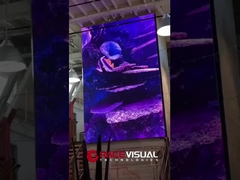 BUDシリーズ 2.5mm