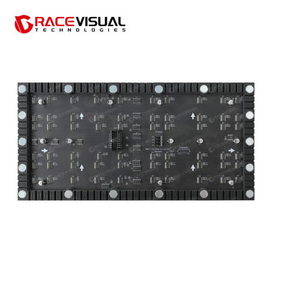 FXシリーズ 屋内用LEDディスプレイ 広告用