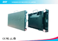 P2.5 indoor advertising LED Display, HD Flexible LED Video Display 480 x 480mm Cabinet Size