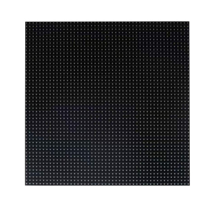 プロフェッショナル フルフロント サービス 商業用 固定型 LED ディスプレイ