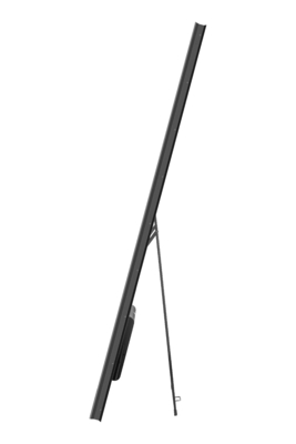 P2.5 屋内ポスター 640x1920mm ショッピングモール,小売店,会議室,展示会,結婚式