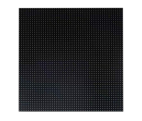 壁掛け装置 フルフロントサービス 屋外LEDディスプレイ 明るさ ≥6500ニット 平均電力消費量 360w/m2