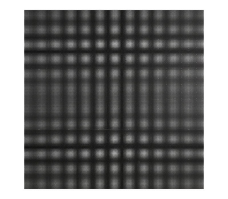 フルカラー 商業用 LED 広告 ビルボード 屋外固定デジタル LED ディスプレイ画面