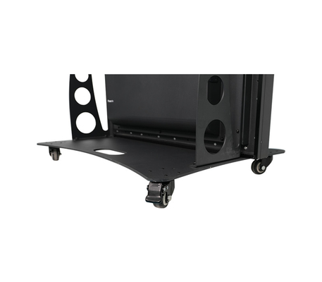 超薄型LEDポスター 960×1920MM 掛け物/壁掛け物/スプライス装置