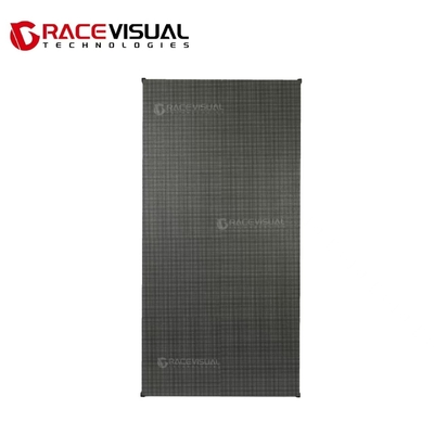 IRAシリーズ P3.91 500x1000mm 室内舞台レンタル LED画面 7680hz