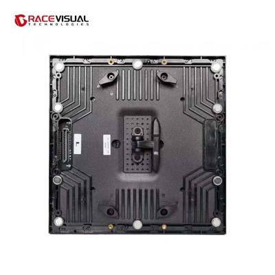 IRCシリーズ 500x500/500x1000 舞台イベント用の室内LEDビデオ壁