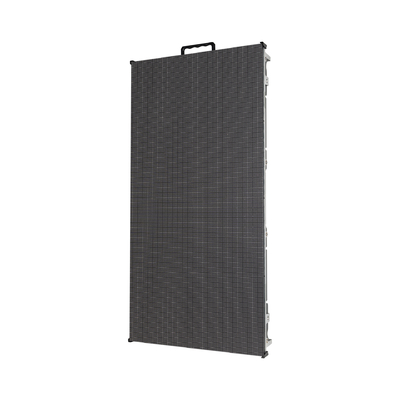 ORBシリーズ 7680hz 500x1000hz レンタル LED パネル EU/US ストック付きの屋外イベント用