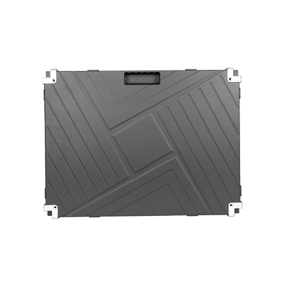 BUDシリーズ P1.8mm インダース固定LED画面 7680HZ フロント/リア IP40/IP21
