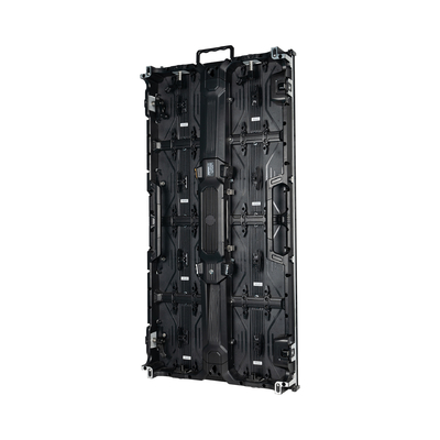 ORBレンタルスクリーン 500x1000mm/500x500mm マグネット接続で