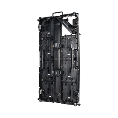 ORBレンタルスクリーン 500x1000mm/500x500mm マグネット接続で