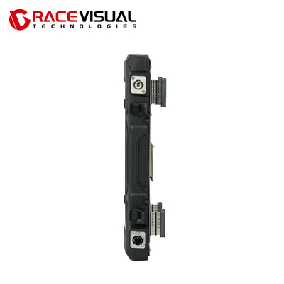 IRCシリーズ 室内レンタルLEDディスプレイ 1.9mm/2.6mm/2.9mm ピクセルピッチオプション,室内イベントの商業用としてエネルギー効率が良い