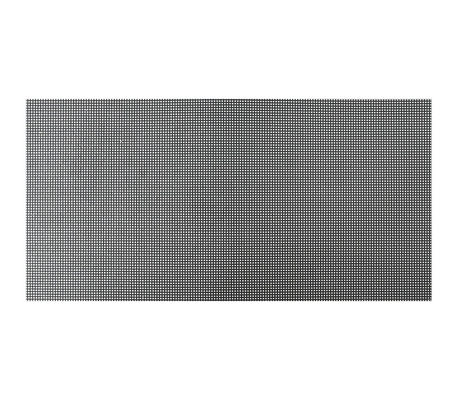 FXシリーズ 柔軟なLEDスクリーン 1.25mm-2.5mm ピクセルピッチオプション,16ビット色深さ,4000:1コントラスト比,不費のメンテナンスのためのフロントサービス設計クリエイティブ・リテール・ディスプレイ&イベントに最適
