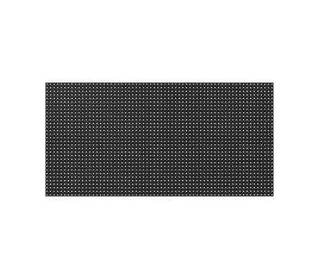 OBRシリーズ 屋外用LEDディスプレイ 2mm×10mmピクセルピッチ 2mm×10mmピクセルピッチ 急速ロックシステム 天候に耐えるアルミキャビネット 固定装置のためのシームレススプライス