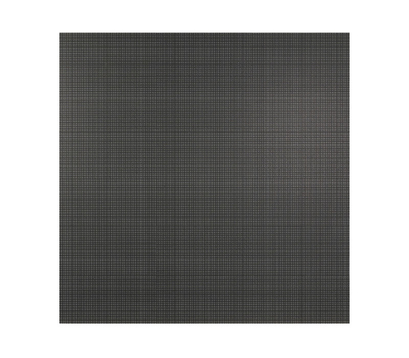 OBRシリーズ 屋外用LEDディスプレイ 2mm×10mmピクセルピッチ 2mm×10mmピクセルピッチ 急速ロックシステム 天候に耐えるアルミキャビネット 固定装置のためのシームレススプライス