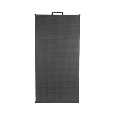 高フレッシュレート-7680 Hz - 室内レンタル向け - 500×1000 mm - P 3.91 LEDスクリーン - IRBシリーズ 600 ニット