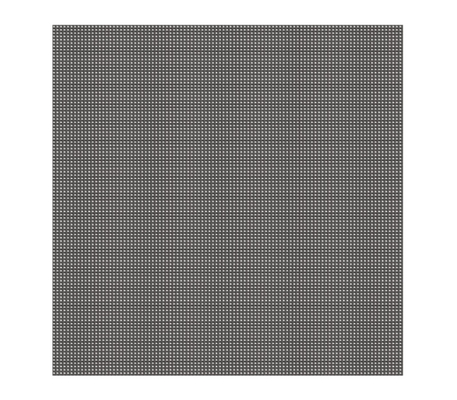 OEシリーズ 超軽量屋外LEDディスプレイ 高精度アルミパネル,3840Hzリフレッシュ,>5000nits 明るさ