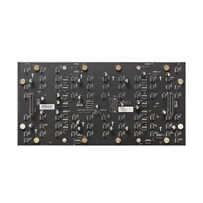 BUD Proシリーズ 商業用LEDディスプレイ 1.86mm ピクセルピッチ 絶妙な視覚性能のためのシームレス画像 エネルギー効率