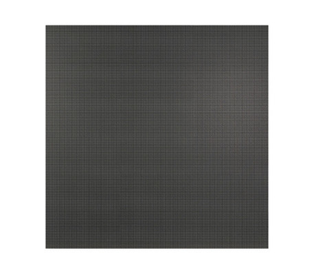 OBFシリーズ スリムでスタイリッシュな鋳型デザイン フルフロント アクセス オプション モジュール 寸法 320x160mm 対照比 4000 1