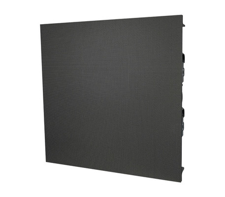 OBFシリーズ スリムでスタイリッシュな鋳型デザイン フルフロント アクセス オプション モジュール 寸法 320x160mm 対照比 4000 1