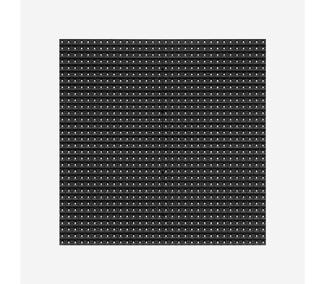 OBFシリーズ スリムでスタイリッシュな鋳型デザイン フルフロント アクセス オプション モジュール 寸法 320x160mm 対照比 4000 1