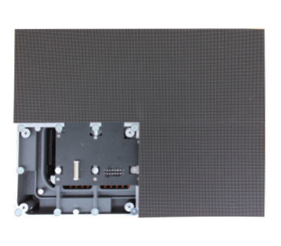 UHDシリーズLEDディスプレイ 7680Hzリフレッシュレート,超細質ピクセルピッチ,小売および企業用高級スペースのための2K/4K/8K解像度