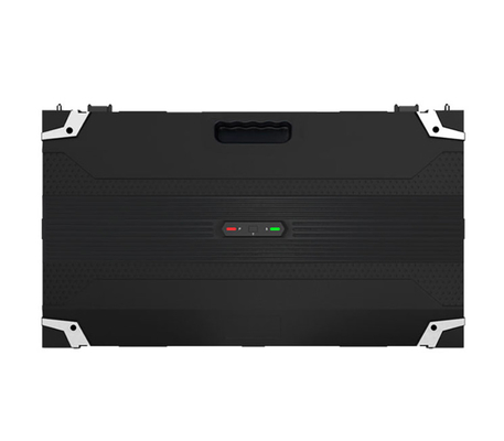 UHDシリーズLEDディスプレイ 7680Hzリフレッシュレート,ピクセルピッチ,ハイエンドアプリケーションのための2K/4K/8K解像度をサポート