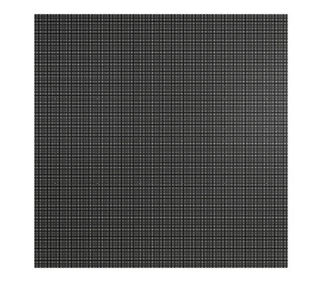 35kg 超軽量屋内 LED ディスプレイ - 3840Hz 超高画質モーションテクノロジー | ワイヤレス接続 | 柔軟な取り付けオプション