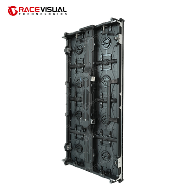 High-Resolution LED Display Panel – Creative Splicing | Energy Efficient | Vivid Visual Performance