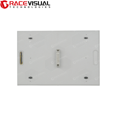 外部 P5.7 広告画面 LED 画面 パネル デジタル シグネージ LED ディスプレイ 画面 LED 掲示板 防水 LED 画面 外部