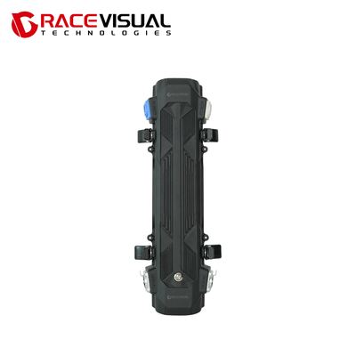 IRC Series Indoor Rental LED Display - The Ultimate Flexible Rental Solution!