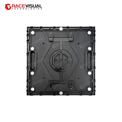 IRC Series Indoor Rental LED Display - The Ultimate Flexible Rental Solution!