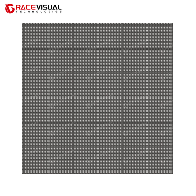 超軽量 OE シリーズ LED ディスプレイ：23.5kg キャビネット、3840Hz リフレッシュレート、IP65/IP54 & 90° クリエイティブスプライシング