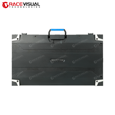 UHDシリーズ - ウルトラHD LEDスクリーン | 高解像度UHD LEDディスプレイ | LEDビデオウォール