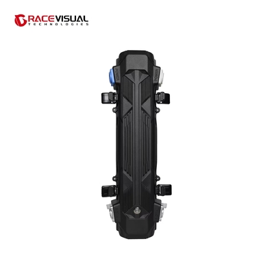 ヨーロッパ ストック P2.6mm 500*500mm パネル 室内 レンタル LED ディスプレイ イベント用