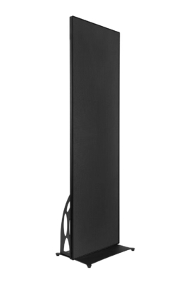 - IPシリーズLEDディスプレイ：1.2mm～2.5mmピクセルピッチ、スリム＆軽量、多様な設置オプション