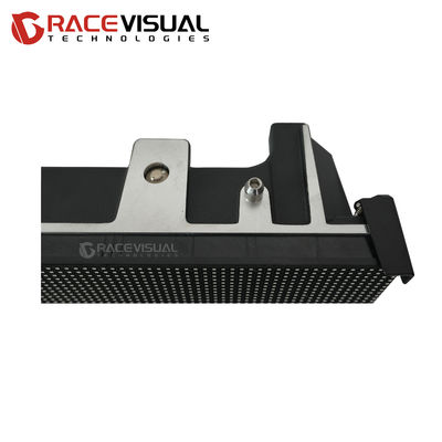 ORAシリーズ 屋外レンタル LEDディスプレイ P2.97 P3.9 4500nits IP65