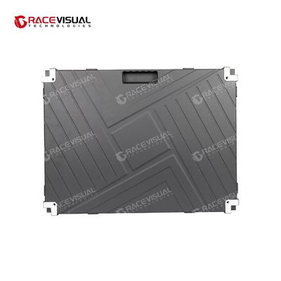 BUD シリーズ 固定 装置 LED ディスプレイ - 精度 は 努力 の ない 保守 に 満たさ れ て い ます!