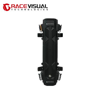 IRDシリーズ プロフェッショナルレンタルLEDディスプレイシステム (P2.6/P2.97/P3.91) - 500×500mm & 500×1000mm モジュール設計による高性能屋内ソリューション | 600ニトの輝度 | 7680Hz 超スムーズリフレッシュT