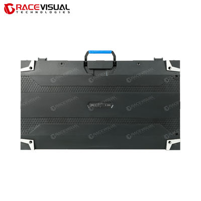 UHDシリーズ 4K LEDディスプレイ 超微細ピクセルピッチ