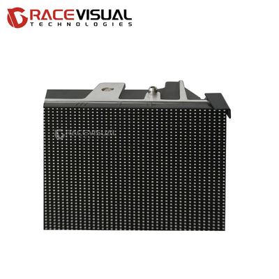 ORA Series Outdoor Rental LED Display P2.6 P2.97 P3.91 4500nits IP65