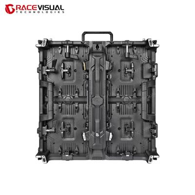 ORDシリーズ 屋外レンタルLEDディスプレイ (ステージイベント用)