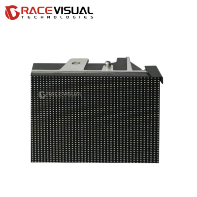 ORA Series P3.91 Professional Rental LED Display - 4500 Nits High Brightness | 7680Hz Ultra-Smooth Refresh Rate | 500×1000mm Modular System