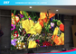 1R1G1B SMD2121の屋内広告掲示板/RGBフル カラーLEDスクリーン3mmピクセル ピッチ