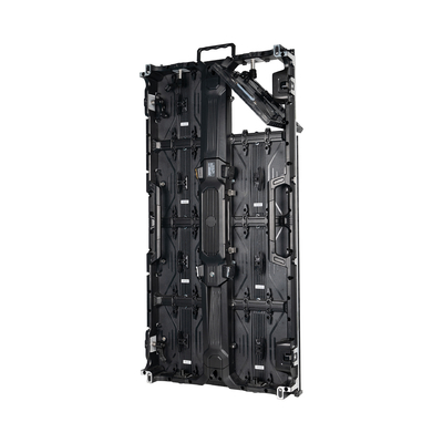 P2.9 ORBシリーズ 500X1000mm 屋外レンタル LEDディスプレイ 4500nits 7680hz ステージとイベント